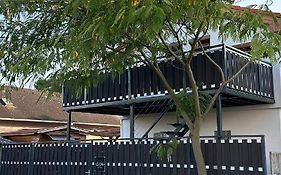 Limo Apartman