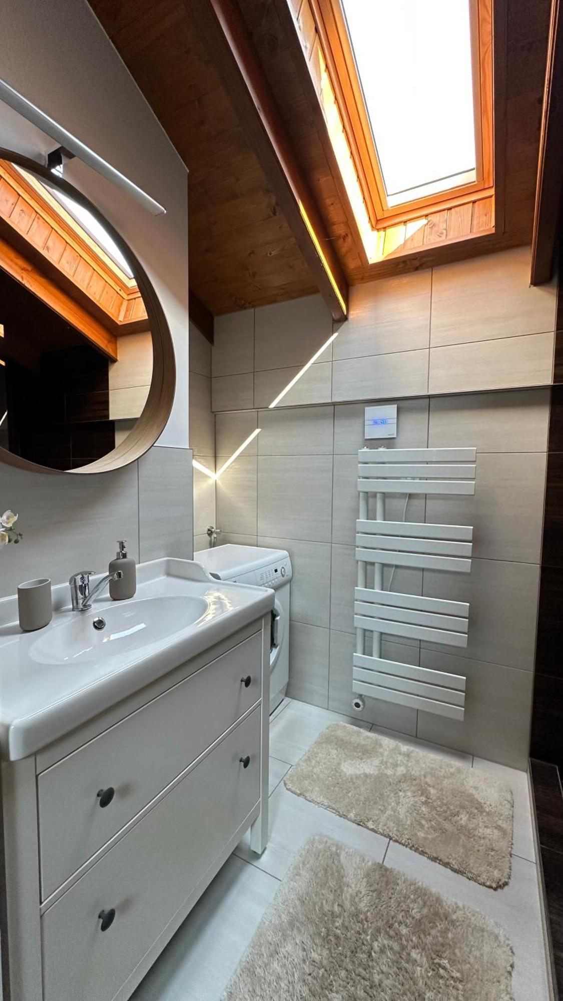 Limo Apartman Fonyód Zewnętrze zdjęcie